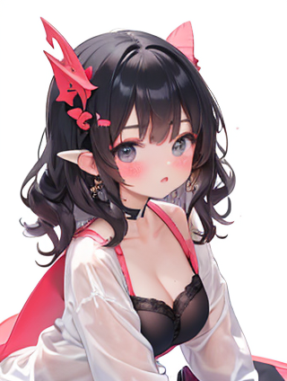 动物与地理：探索自然的奥秘